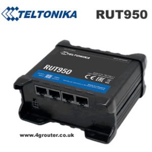 RUT955
