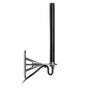 Liberty 5GNR/4GLTE/3G/2G IP67 Wall Mount Antenna And Plastic Bracket