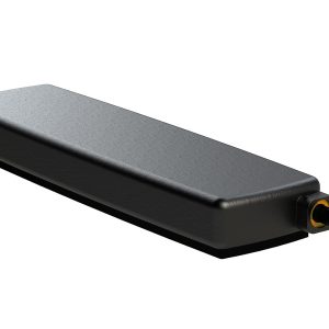 4G LTE/3G/2G High Performance Adhesive Antenna