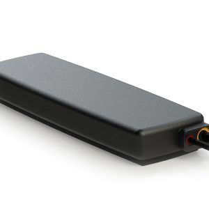 4G LTE/3G/2G, GPS/GLONASS/Galileo High Performance Adhesive Antenna