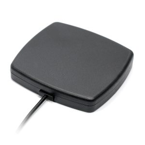 Falcon 4G LTE/3G/2G Sleek Compact Ultra Versatile Antenna