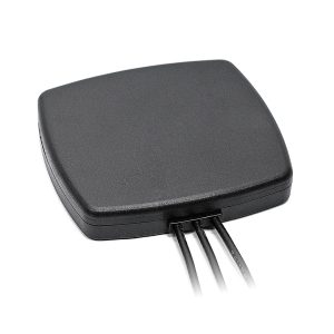 Falcon 2 x 4G LTE/3G/2G MIMO Wifi ISM Versatile Antenna