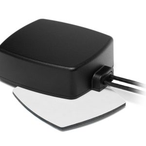 Phoenix Cellular 4G LTE/3G/2G MIMO IP67 IP69 Adhesive Mount Antenna