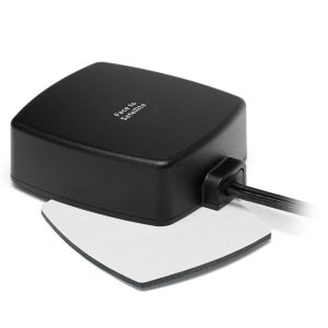 Phoenix 4G/3G/2G Cellular and GPS/GNSS Adhesive Mount Antenna