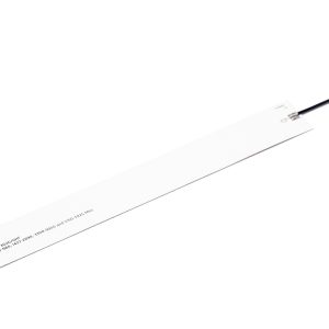 5GNR/UHF/4GLTE/3G/2G Flexible Polymer Self-Adhesive Mount Antenna